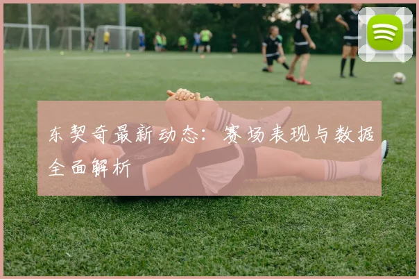 东契奇最新动态:赛场表现与数据全面解析